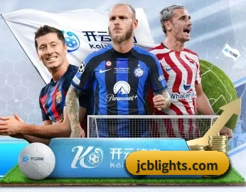 了解平台 - 体育资讯内容服务