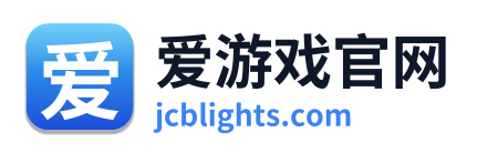 爱游戏官网